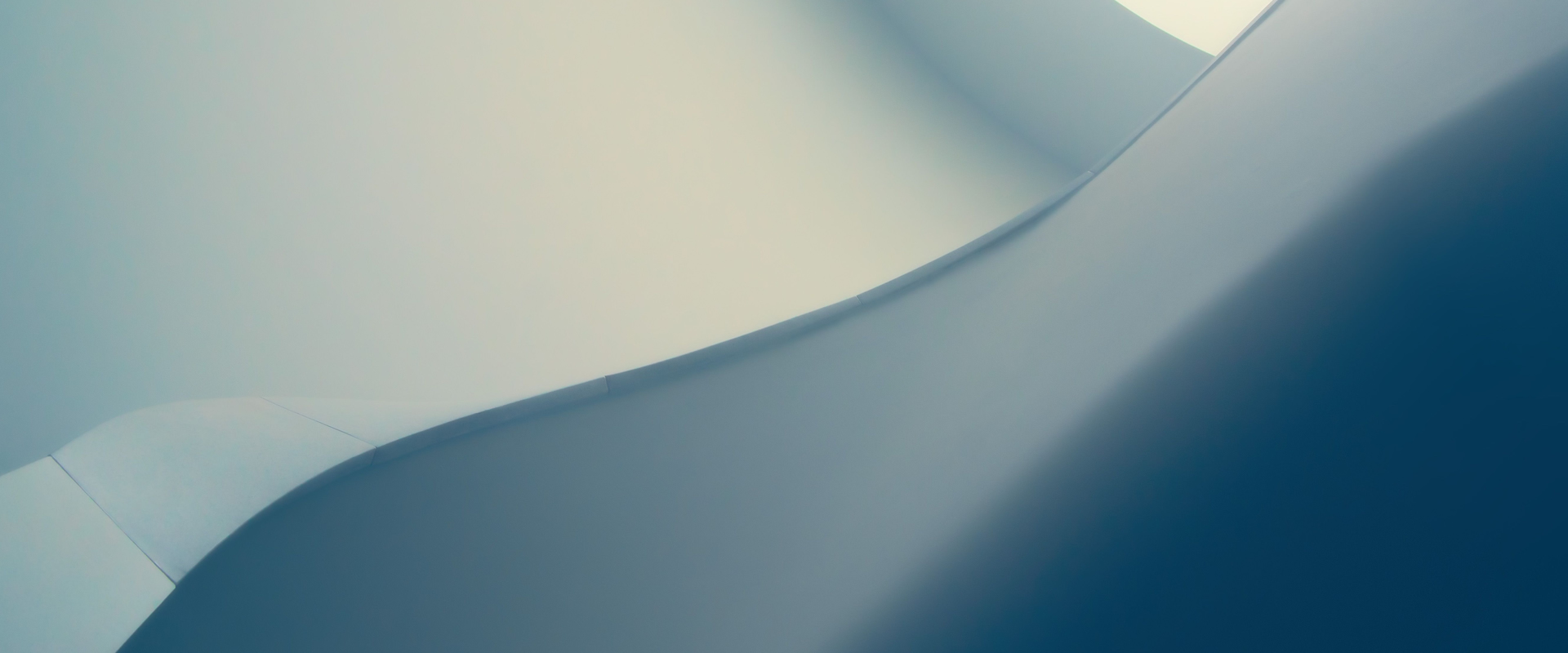 Banner Libros